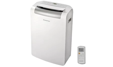 Ariston Mobis 10