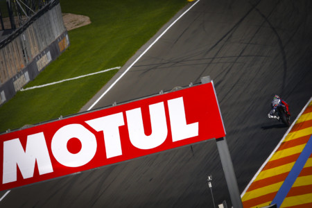 Jorge Lorenzo Motogp Valencia 2015