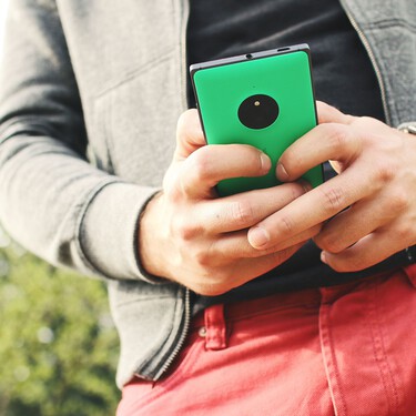 El registro obligatorio de celulares ya está teniendo consecuencias en México: contratar una línea empieza a ser menos común 