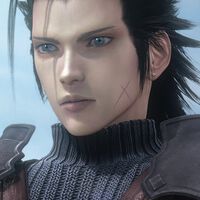 Crisis Core Final Fantasy VII Reunion: 5 consejos que me hubiera gustado saber antes de empezar la aventura 