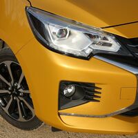 Las plantas de Renault España aspiran a fabricar los Mitsubishi "hermanos" de Renault bestseller: estos son los coches candidatos