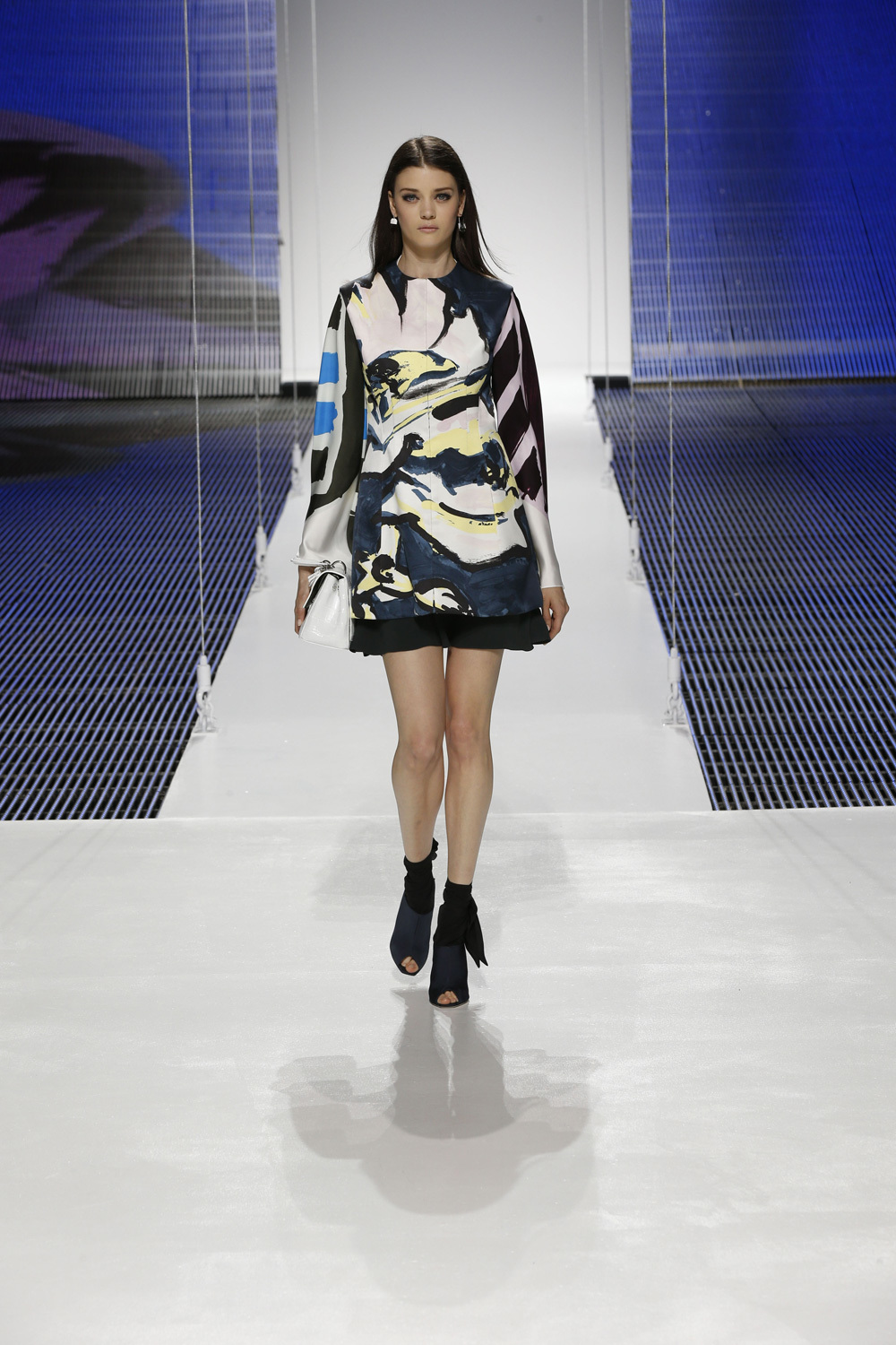 Foto de Dior Crucero 2015 (12/18)