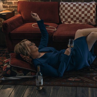 Scarpetta S1 Ut 241216 Chocon 00155rc 3000