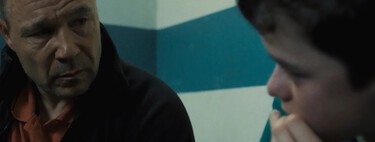 'Adolescencia', la impactante miniserie de Netflix, será usada como contenido educativo gratuito en las escuelas del Reino Unido 