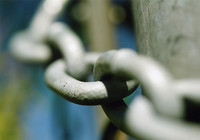 Reinvertir en futuro