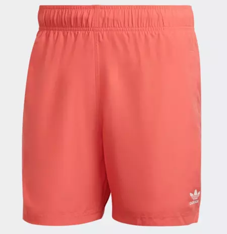 Captura De Pantalla 2022 07 20 A Las 16 20 05