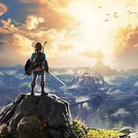 La surrealista historia de la música de The Legend of Zelda: de una canción inspirada en el bolero español a un tema compuesto en una noche 