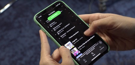 Window Y Videonoticia Spotify Lo Mas Escuchado De 2019 En Espana Y Mundo Mp4 Google Drive
