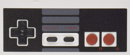 Siete ocasiones en las que el Código Konami ha demostrado ser aún más grande que la compañía que le da nombre