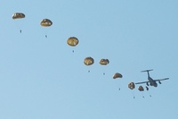 La importancia (vital) de hacer copias de seguridad de nuestros datos