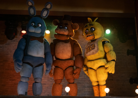 Captura De Pantalla 2025 07 24 143825
