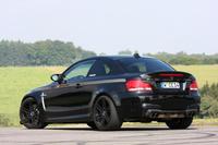Manhart MH1 S Biturbo 