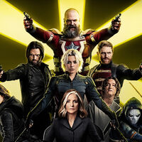 "Era parte del plan": el director de Thunderbolts explica por qué Marvel decidió revelar una de las grandes sorpresas de la película menos de una semana después de su estreno