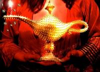 ¿Soluciones a la crisis? Imaginación