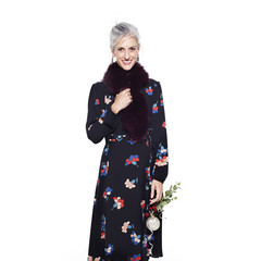 Foto 15 de 34 de la galería primark-navidad-familia-2016 en Trendencias