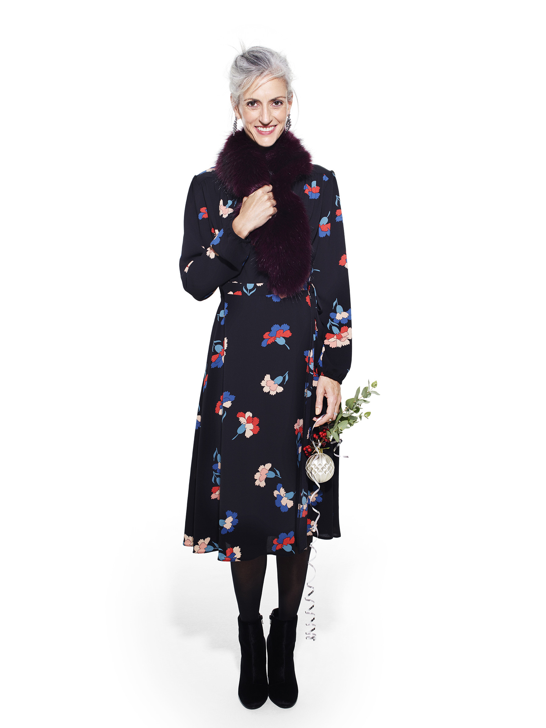 Foto de Primark Navidad familia  2016 (15/34)