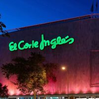 El Corte Inglés arrasa en su liquidación de zapatillas con las Puma Speedcat más deseadas de la temporada rebajadas a mitad de precio