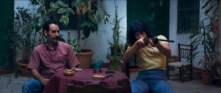 Golpes 2025 Rafael Cobos