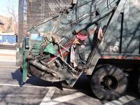 ¿Quién debería prestar los servicios públicos? 