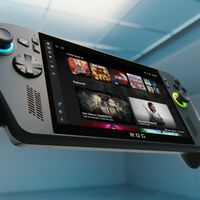 Los medios que ya probaron la ROG Xbox Ally lo tienen claro: el elevado precio no incluye una experiencia real de consola 