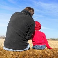 El 45% de los españoles cree que su carrera profesional será peor que la de sus padres, según un estudio de Udemy