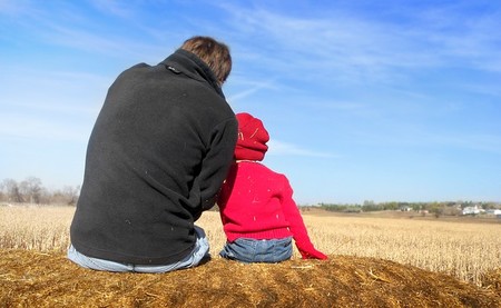 El 45% de los españoles cree que su carrera profesional será peor que la de sus padres, según un estudio de Udemy