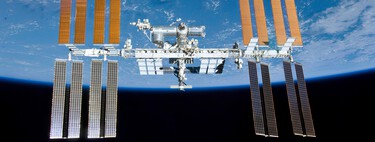 Acumulación insólita de naves en la Estación Espacial Internacional provoca un hito para este laboratorio orbital, pero, ¿esto es bueno o malo? 