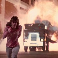 Hoy en Prime Video: la película de ciencia ficción que muestra el lado más terrible de la inteligencia artificial 