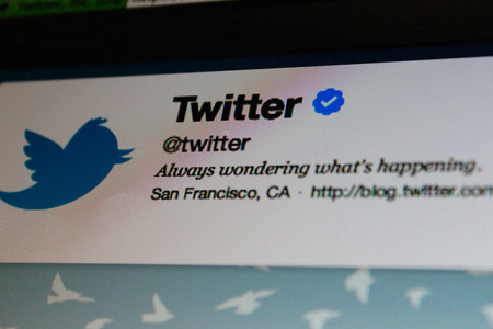 Twitter también comienza a reproducir los vídeos automáticamente en tu timeline
