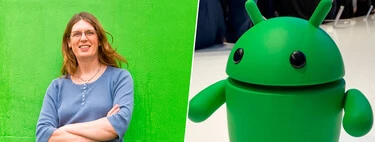"No queremos que los usuarios se preocupen": ingeniera de Android explicó hace 16 años lo que hacemos mal ahora