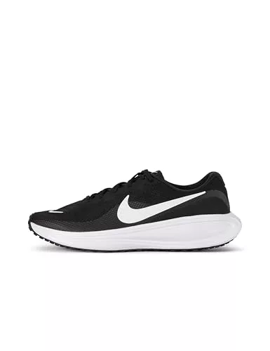 NIKE Revolution 8 Sneaker