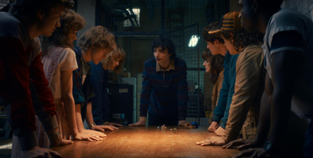 Captura De Pantalla 2025 12 26 131001