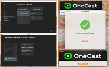 フォトジェットコピー