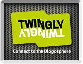 Twingly, pings y salvapantalla de la actividad de la blogosfera