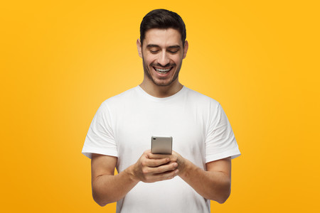 Estrena smartphone aprovechando las ofertas del Hot Sale de Coppel
