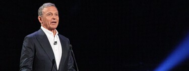 The mother of all successions is open and we only have uncertainties: Bob Iger's successor as CEO of Disney