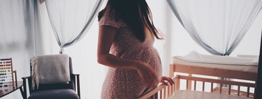 Ahora más que nunca, las embarazadas necesitan sentirse apoyadas, por su bienestar y el de sus bebés