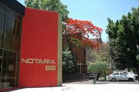 El poder de representación ante la Agencia Tributaria y otras Administraciones Públicas