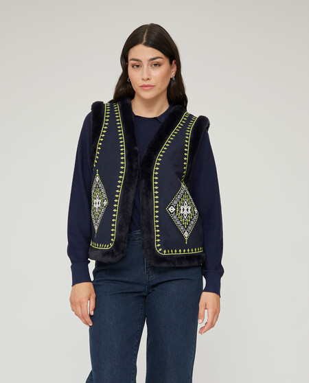 Www 8430965382521 00