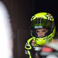 Vuelve un campeón: Toni Elías a MotoGP con el NGM Forward Racing