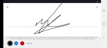 Screenshot 20211004 122653 Docusign