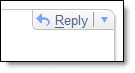 Gmail Reply