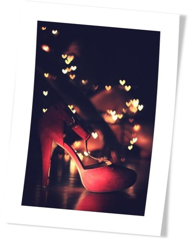 Blogs y moda 19: el cocktail 