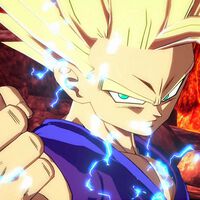Dragon Ball FighterZ aterriza en PS5 y Xbox Series X/S: actualiza gratis si ya tienes el juego y aprovecha las mejoras de la nueva generación 