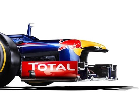 rb8-650px.jpg