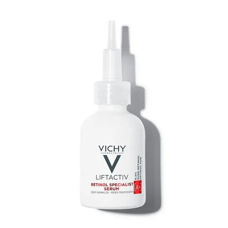 Retinol