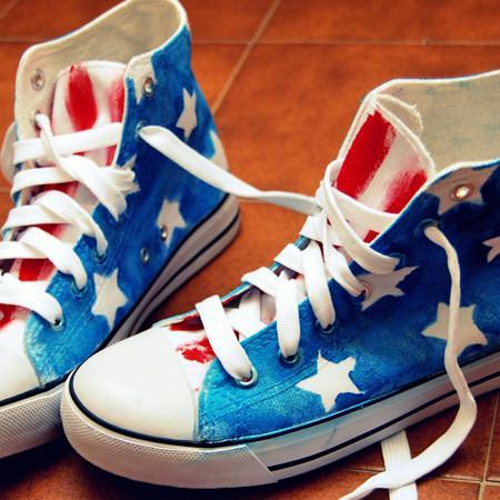 Trendpat, productos de diseño con descuentos de hasta el 70%