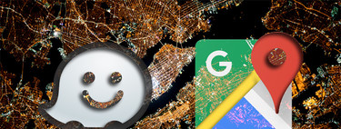 Google Maps vs Waze, comparativa a fondo: ¿qué app tiene las mejores opciones de navegación?