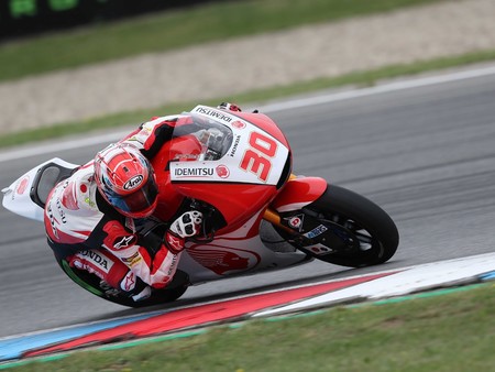 Libres Moto2 Gp Misano 2017003