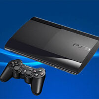 Los juegos de PS3 agregados en el nuevo PlayStation Plus no serán compatibles con DLC, confirma Sony 